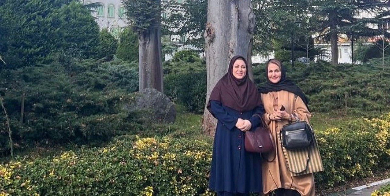  “ دفتر ریاست محترم کمیسیون گردشگری شورای اسلامی رشت جناب آقای محمد حسن عاقل منش ”